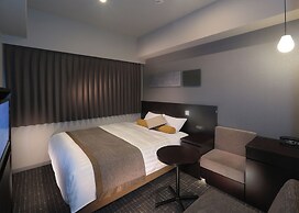 Hiroshima Washington Hotel