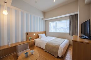 Hiroshima Washington Hotel