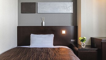 Sendai Washington Hotel