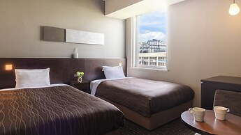 Sendai Washington Hotel