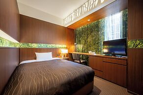 Sendai Washington Hotel