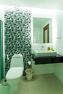 Baan Nilrath Hotel