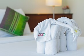 Baan Nilrath Hotel