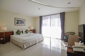 Baan Nilrath Hotel