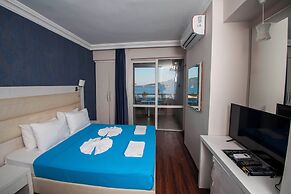 Gold Kaya Otel