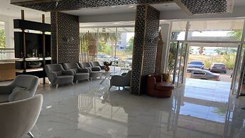 Gold Kaya Otel