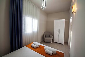 Gold Kaya Otel