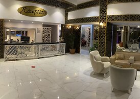 Gold Kaya Otel