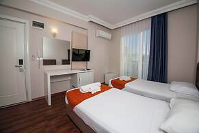 Gold Kaya Otel