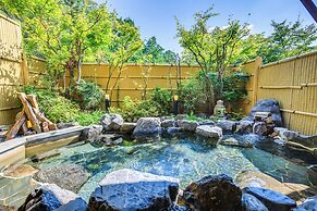 Mikasa Ryokan