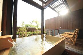 Mikasa Ryokan