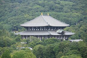 Mikasa Ryokan