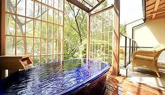 Mikasa Ryokan