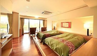 Mikasa Ryokan