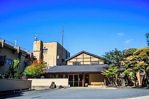 Mikasa Ryokan
