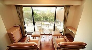 Mikasa Ryokan