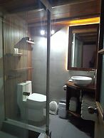 Casona La Recoleta