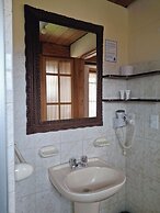 Casona La Recoleta