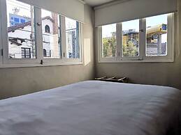 Casa Fusión
