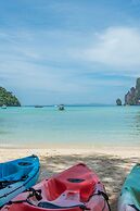 PP Charlie Beach Resort