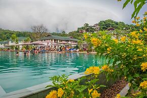 PP Charlie Beach Resort