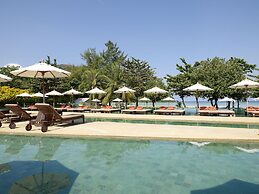 PP Charlie Beach Resort