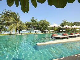 PP Charlie Beach Resort