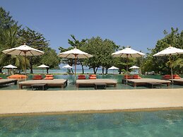 PP Charlie Beach Resort