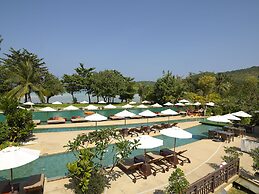PP Charlie Beach Resort