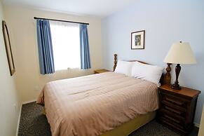 Heron's Landing Hotel