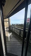 Heron's Landing Hotel