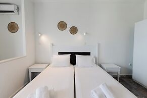 Pontikonisi Hotel - Adults only