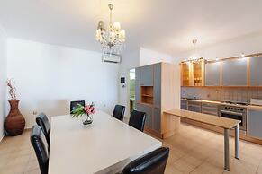 Pontikonisi Hotel - Adults only