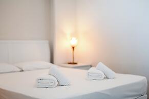 Pontikonisi Hotel - Adults only
