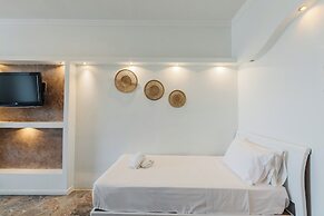 Pontikonisi Hotel - Adults only