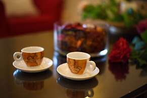 Pontikonisi Hotel - Adults only