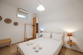 Pontikonisi Hotel - Adults only