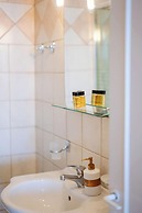 Pontikonisi Hotel - Adults only