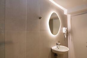 Pontikonisi Hotel - Adults only