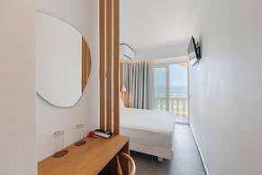 Pontikonisi Hotel - Adults only