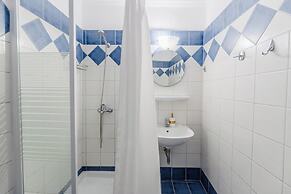 Pontikonisi Hotel - Adults only