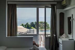 Pontikonisi Hotel - Adults only