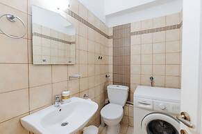 Pontikonisi Hotel - Adults only