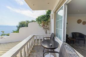 Pontikonisi Hotel - Adults only