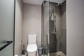 Pontikonisi Hotel - Adults only