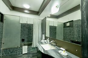 66 Residency - A Boutique Hotel
