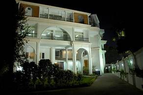 66 Residency - A Boutique Hotel