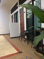 Green View Village Resort