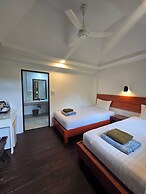 Green View Village Resort