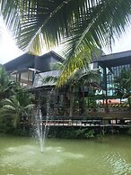 Green View Village Resort